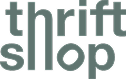 Thrift Shop