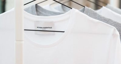 home-cotton home-cotton
